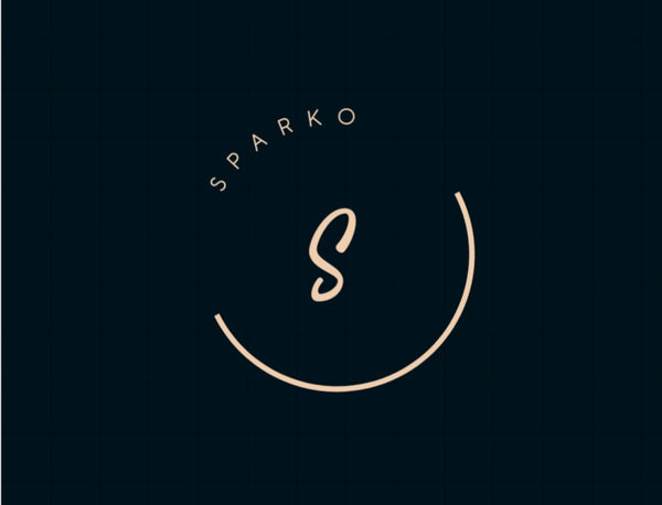 sparko